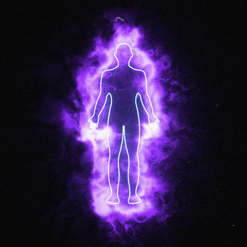 violetflame.gif