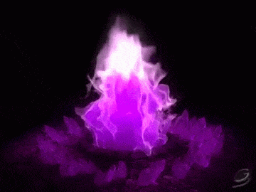 violetflamegiphy.gif