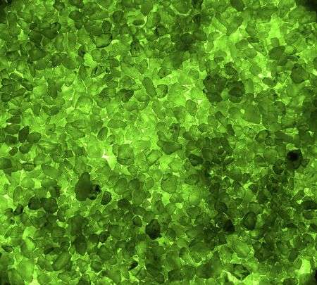 835140-green-crystals-emerald-texture.jpg