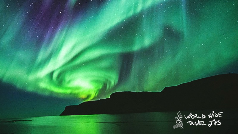 Northern-Lights-in-Iceland.jpg